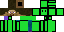Texture for sdasd