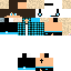 Texture for rafael