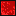 Texture for ruby block