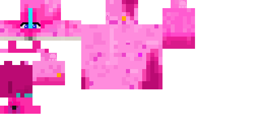 Texture for kitty