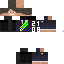 Texture for kak