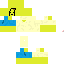 Texture for adad
