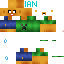 Texture for Mike
