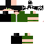 Texture for Backss