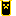 Texture for emilio c: