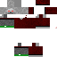 Texture for JuzzLP
