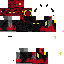 Texture for Evil Ezed