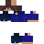 Texture for riwcoogamerchV2