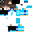 Texture for dfdf