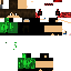 Texture for Manarin