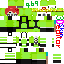 Texture for maxmikelin