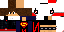 Texture for Mr_Kvin t