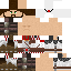Texture for RawAvdex