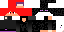 Texture for tectw enderman 