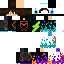 Texture for skyPVP