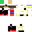 Texture for tttt