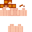 Texture for pumpy base
