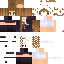 Texture for Uniforme Kathleen S4