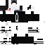 Texture for garniak zack