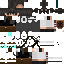 Texture for БИБА
