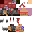 Texture for taking
