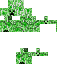 Texture for Giant