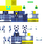 Texture for TIOSKIN??