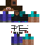 Texture for steve1