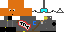 Texture for tnt