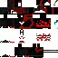 Texture for Deimos_Slayer26 OG 2