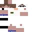 Texture for dfdf