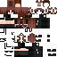 Texture for Lucia chain 1