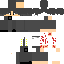 Texture for a
