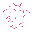 Texture for lightning