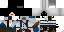 Texture for dht