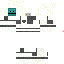Texture for stray_robot