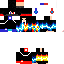 Texture for soi