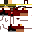 Texture for sir_Feh