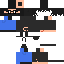 Texture for alex rubrum (v1)