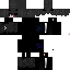 Texture for ..