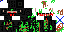Texture for tree beast