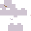 Texture for gray