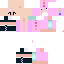 Texture for MysiaHD