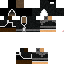 Texture for jurik