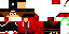 Texture for cocronix