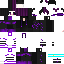 Texture for miauchimiaw_