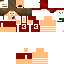 Texture for itzkingg0d