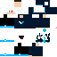Texture for asd