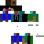 Texture for alex