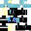 Texture for koha8